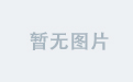 深入了解hth?(??)：文化背景与流行趋势分析